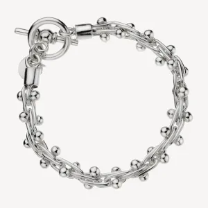 Small Spratling Bracelet